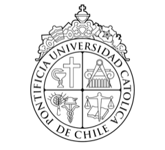 Pontificia Universidad Católica de Chile